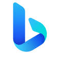 Logo Multimap.com