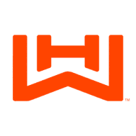 Logo Workhorse Custom Chassis LLC