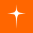Logo World Vision International (United States)