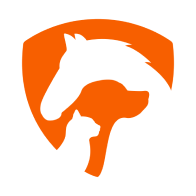 Logo The American Society for the Prevention of Cruelty to Animals