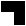 Logo WGSN Ltd.