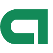 Logo Associated Electric Cooperative, Inc.