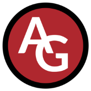 Logo Associated Grocers of New England, Inc.