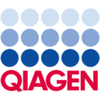 Logo QIAGEN GmbH
