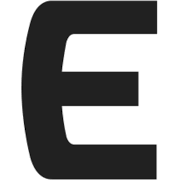 Logo Elecosoft UK Ltd.