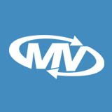 Logo MV Transportation, Inc.