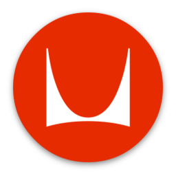 Logo Nemschoff, Inc.