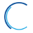 Logo Clyde Bergemann Power Group International Ltd.