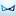 Logo Moderne Communications, Inc. (New York)