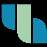 Logo Yesawich Holding LLC