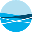 Logo Yorkshire Water Services Ltd.