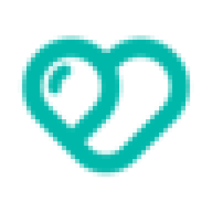 Logo YorkTest Laboratories Ltd.