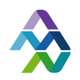 Logo AMN Healthcare Physician Permanent Placement LLC