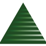Logo Atlantic Plywood Corp.