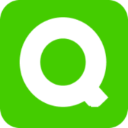 Logo Q-Matic Corp.