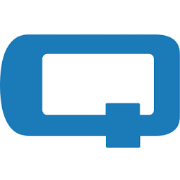 Logo QSC LLC