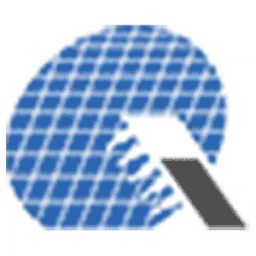 Logo QualiTau, Inc.