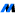 Logo Alliance for Audited Media