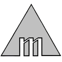 Logo Audubon Metals LLC