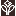 Logo APPU Hotels Ltd.