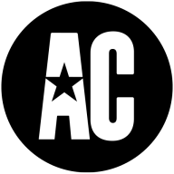 Logo The Austin Chronicle Corp.
