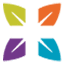 Logo Baptist Healthcare System, Inc.