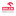 Logo ORLEN Deutschland GmbH
