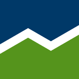 Logo Confluence Technologies, Inc.