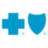 Logo Louisiana Health Service & Indemnity Co.