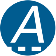Logo Automsoft International Ltd.