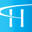 Logo BlueShield of Northeastern New York