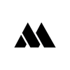 Logo The Corky McMillin Cos.