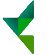Logo GC Services LP