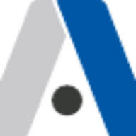 Logo Astec, Inc.