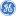 Logo GE Commercial Finance Ltd.