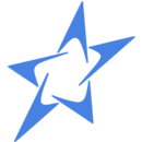 Logo Five Star Breaktime Solutions