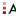 Logo Avilar Technologies, Inc.