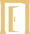 Logo FirstCity Partnership Ltd.