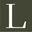 Logo The Longaberger Co.