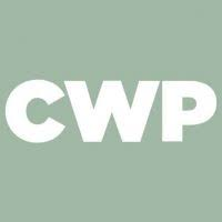 Logo Continental Web Press, Inc.