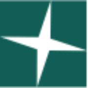 Logo FirstHealth of the Carolinas, Inc.