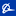 Logo Boeing Defense, Space & Security