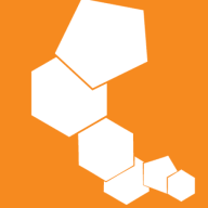 Logo AVIVA Biosciences Corp.