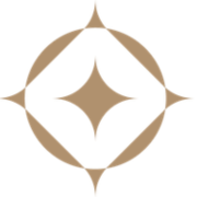 Logo Bon Voyage Travel, Inc.