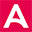 Logo Avon Cosmetics Ltd.