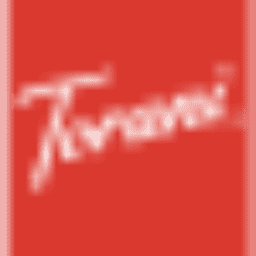 Logo R. Torre & Co., Inc.