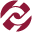 Logo Famous Distribution, Inc.