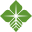 Logo Farm Credit Leasing Services Corp.
