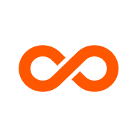 Logo Boost Mobile LLC