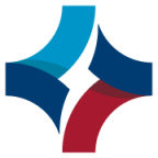 Logo Border States Industries, Inc.